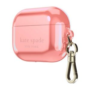 NIB Kate Spade Air Pod pro
